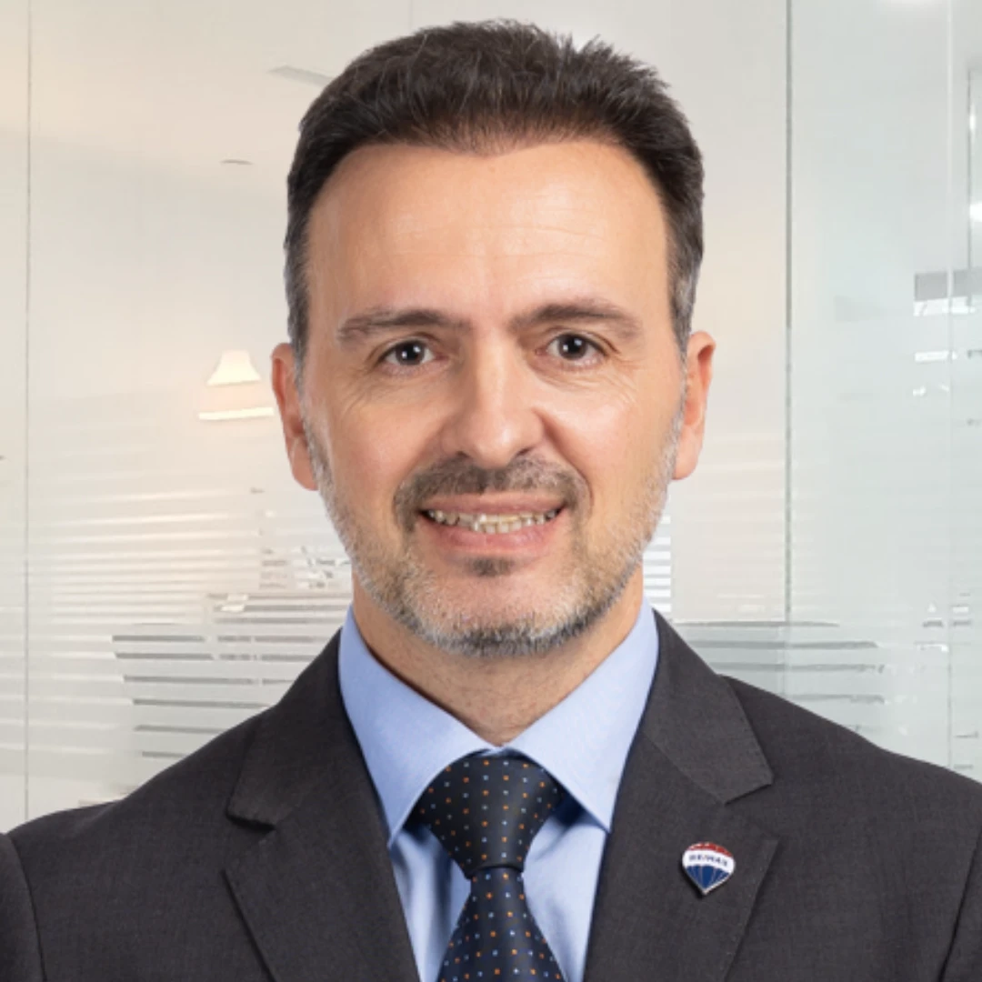 Martín Butori - Agente inmobiliario en Madrid.jpg