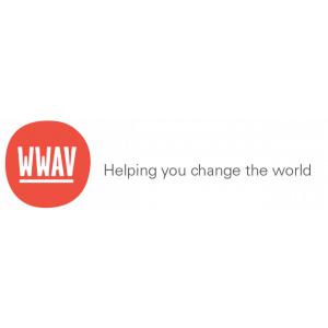 WWAV.jpg