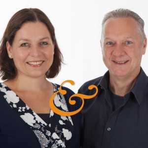 Theuns & Sanders Advocaten.jpg