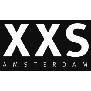 XXS AMSTERDAM.jpg