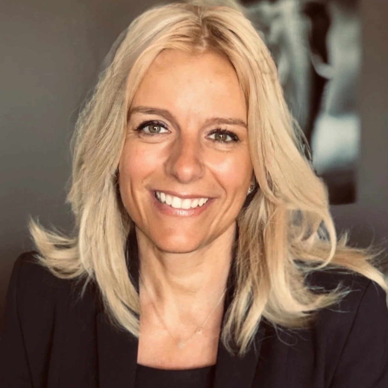 Paola Cannito Uitvaartzorg.jpg