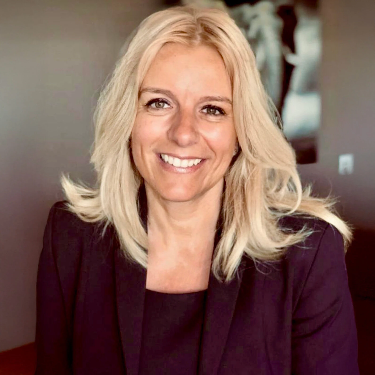 Paola Cannito Uitvaartzorg.jpg