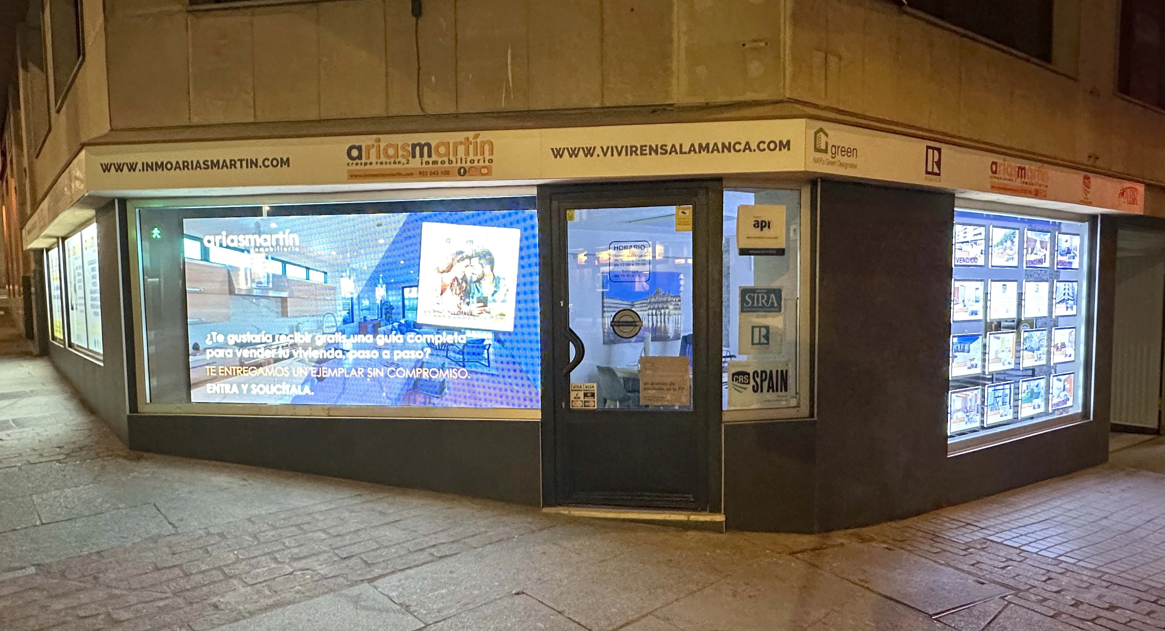 Arias Martín Inmobiliaria en Salamanca.jpg