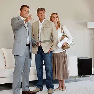 NORTE Soluciones Inmobiliarias.jpg