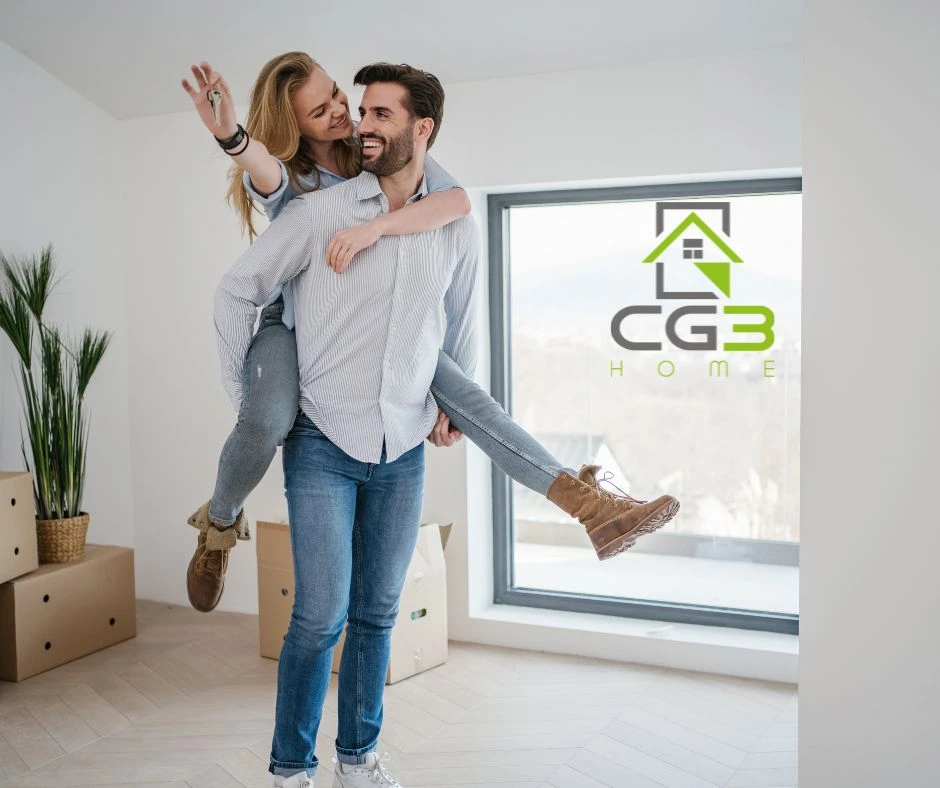 CG3 HOME.jpg