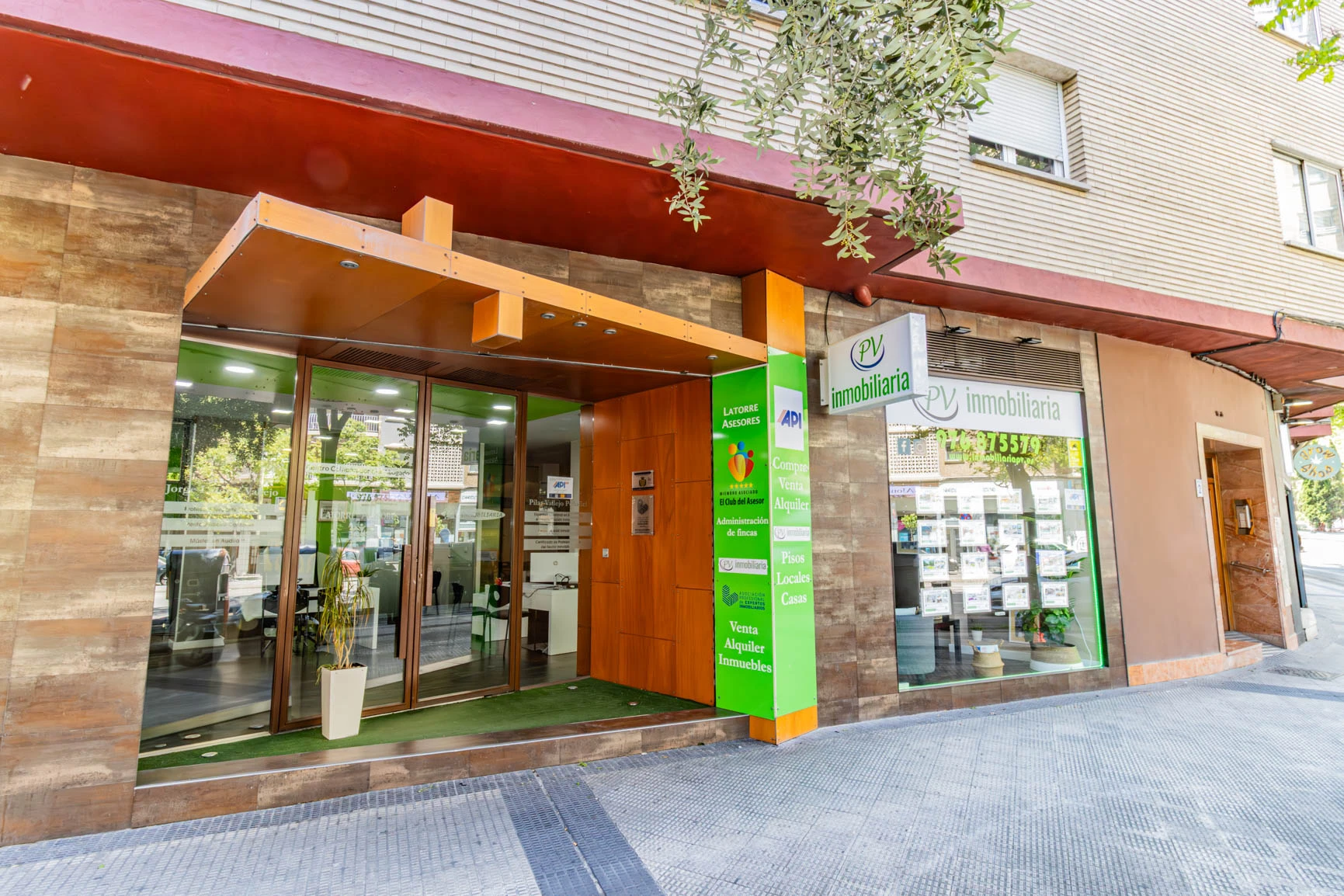 PV INMOBILIARIA.jpg