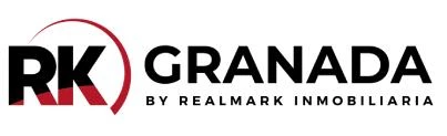 RK GRANADA.jpg
