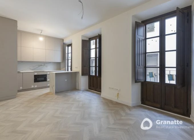 Inmobiliaria Granatte.jpg