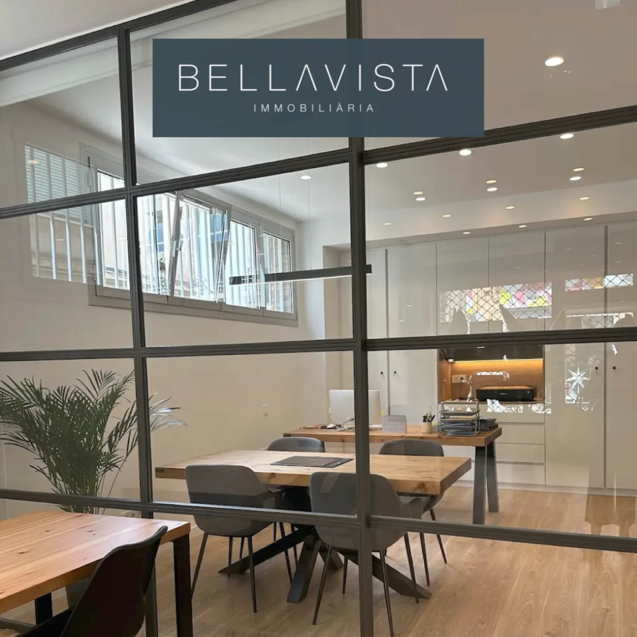 BELLAVISTA IMMOBILIARIA.jpg