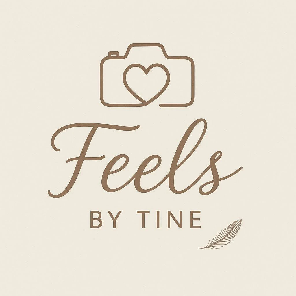 Feəls Fotografie.jpg