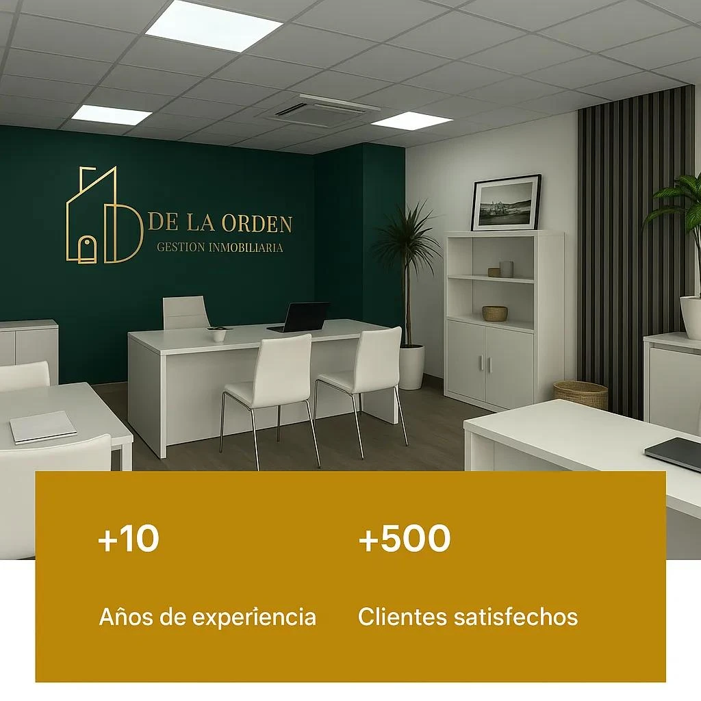 Inmobiliaria Alcorcón - De La Orden.jpg