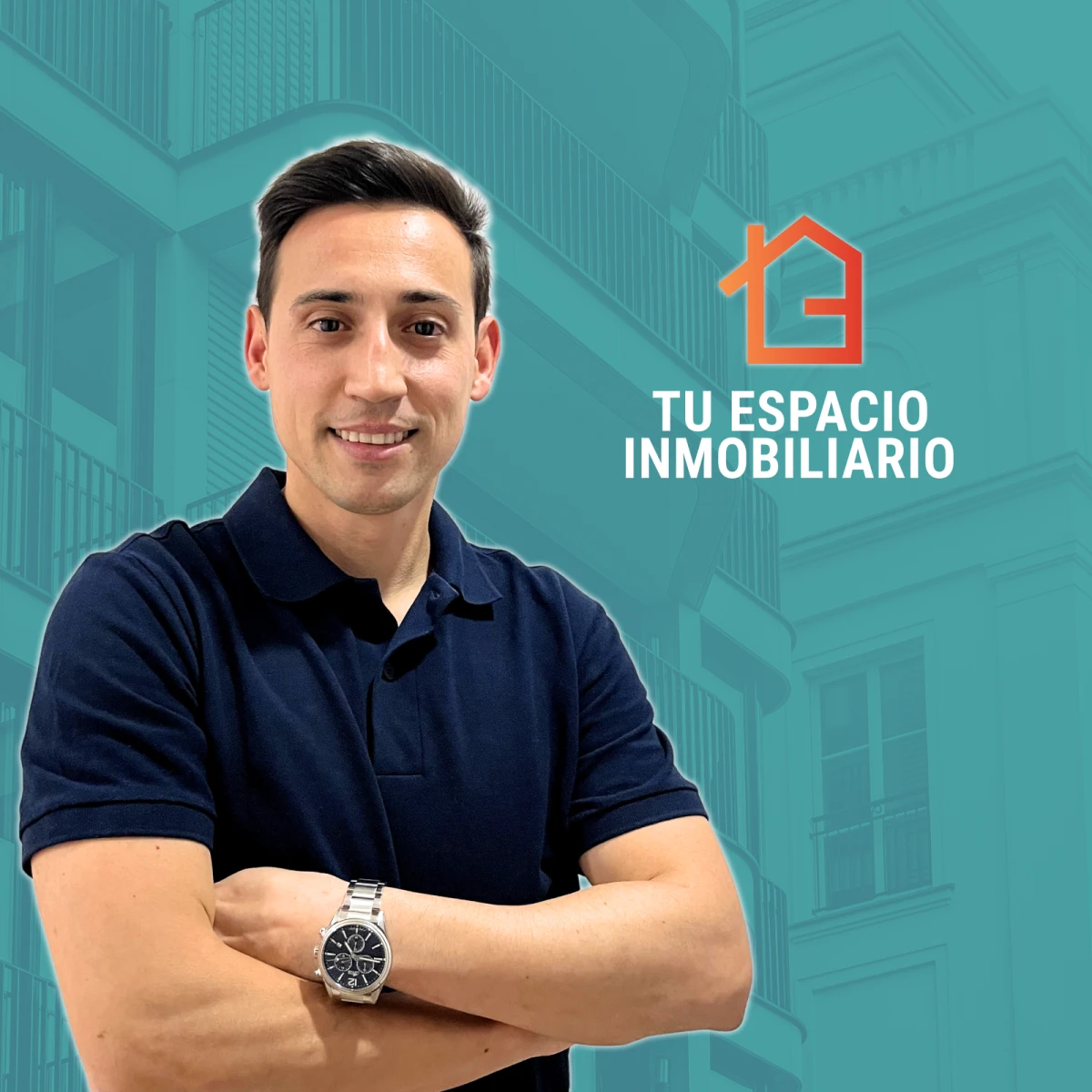 Tu Espacio Inmobiliario.jpg
