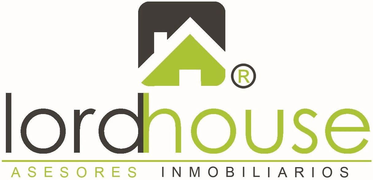 Lordhouse.jpg