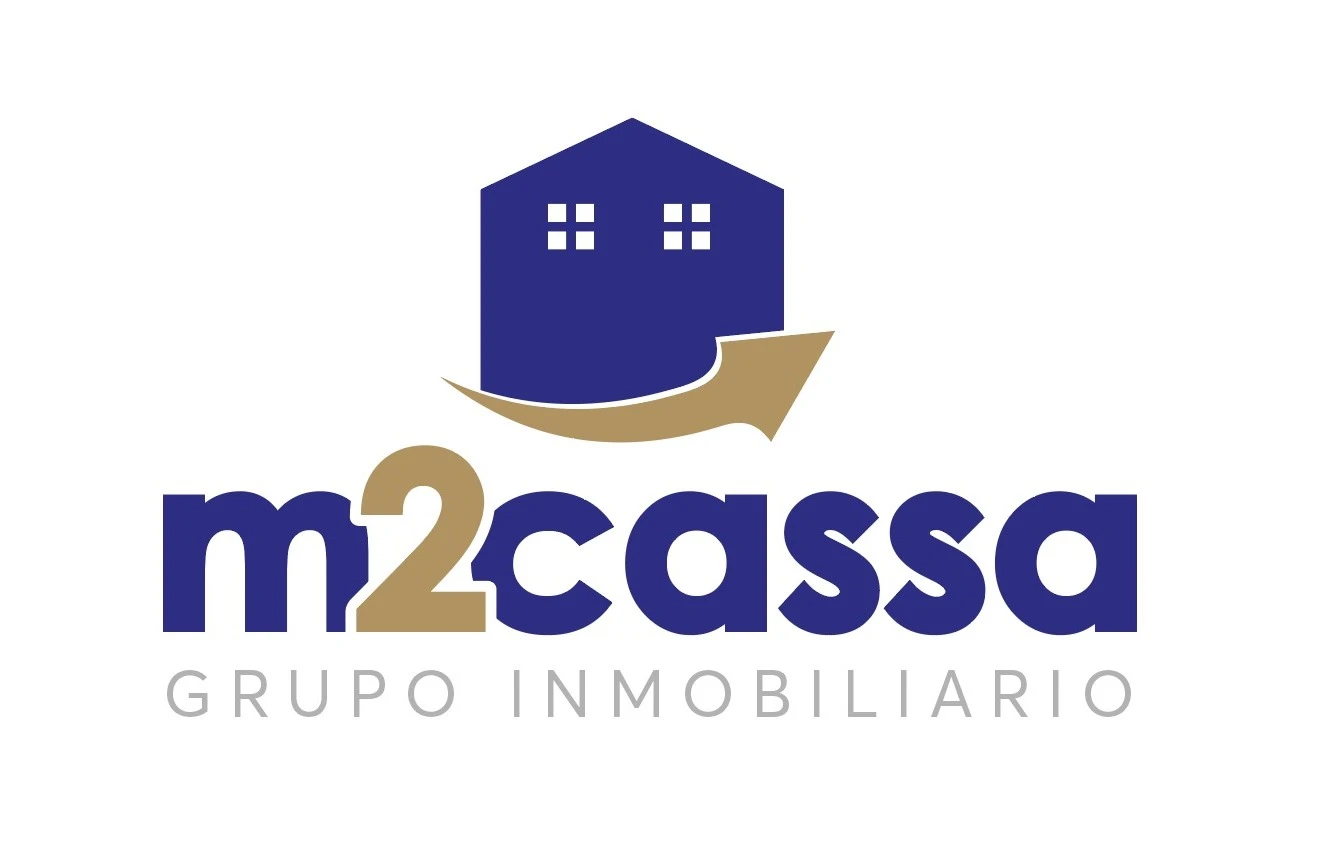 Inmobiliaria M2 Cassa.jpg