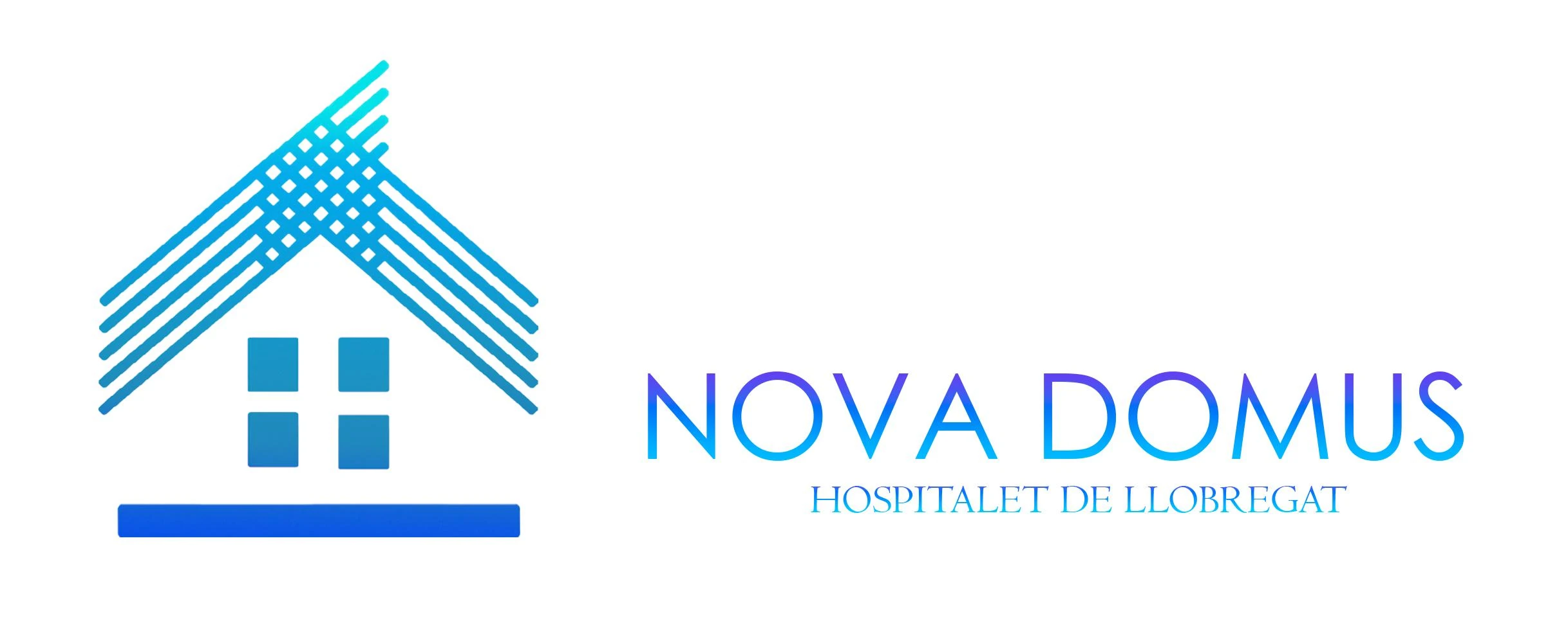 NOVADOMUS L.H..jpg