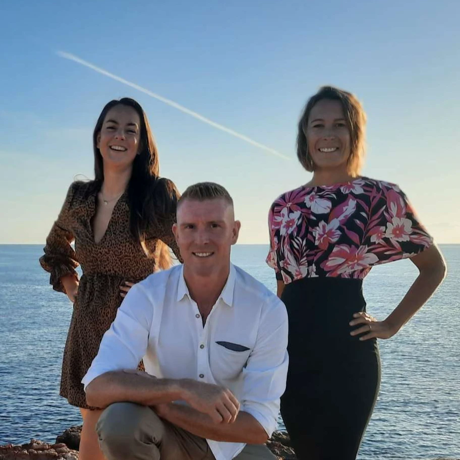 Sunrisa Real Estate.jpg