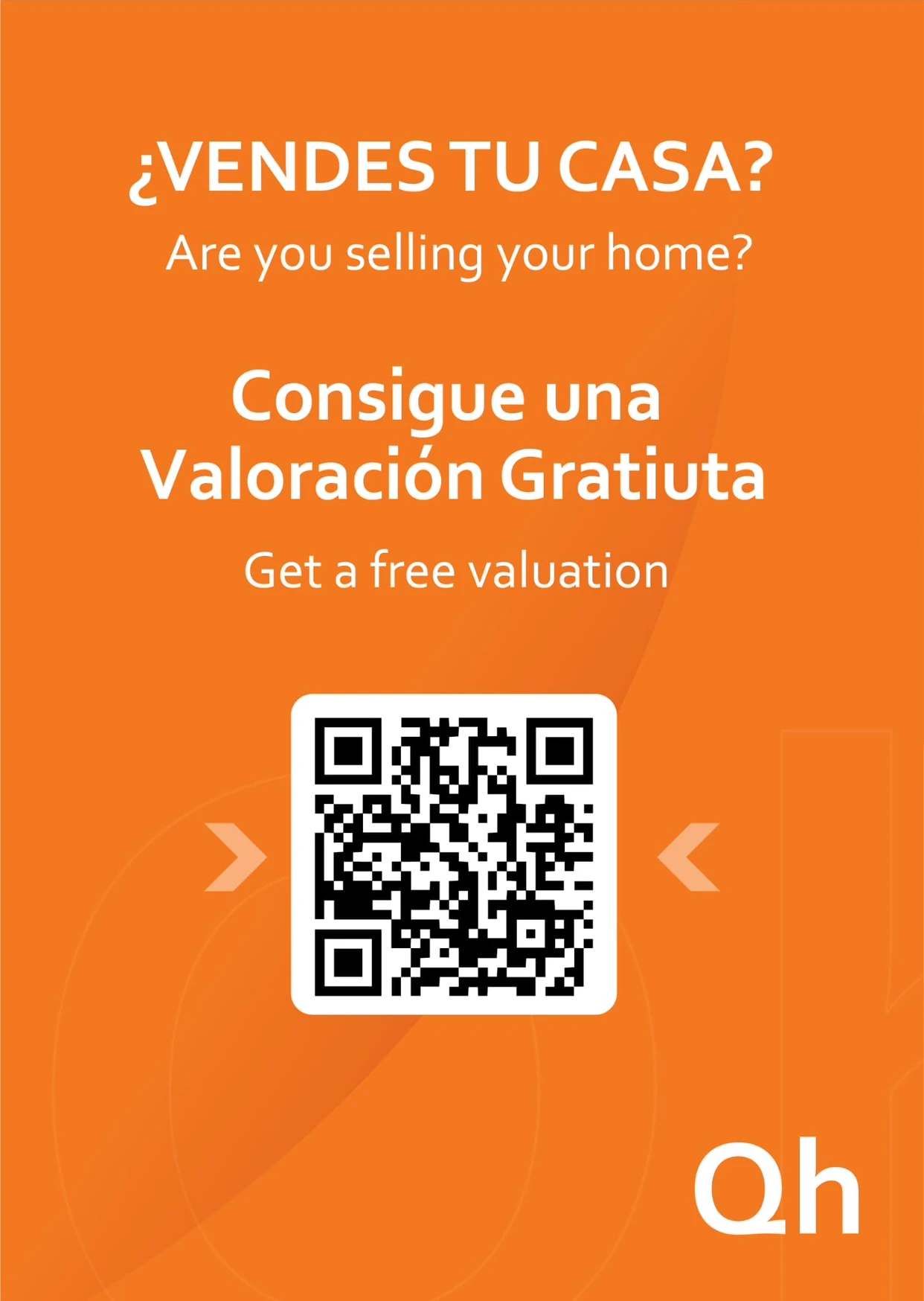 Qh Agencia Inmobiliaria.jpg