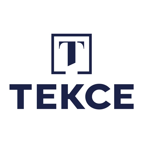 TEKCE Real Estate | Málaga Office.jpg