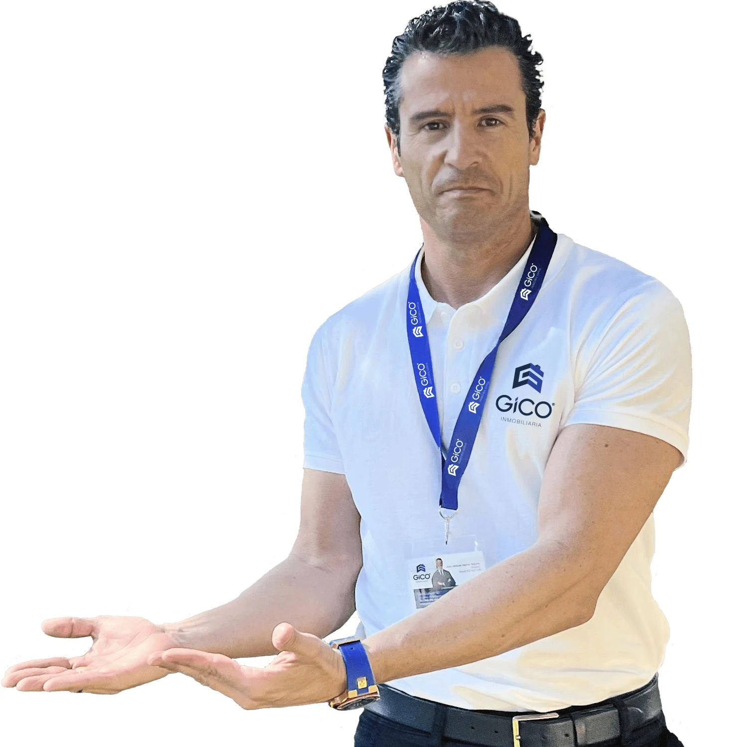 Inmobiliaria Gico.jpg