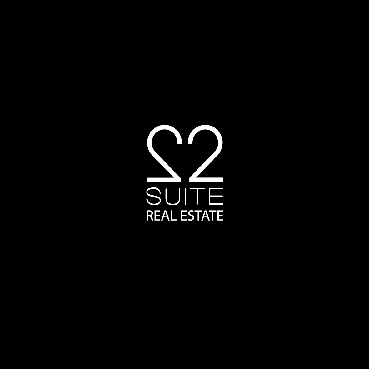 Suite 22 Real Estate Maspalomas.jpg