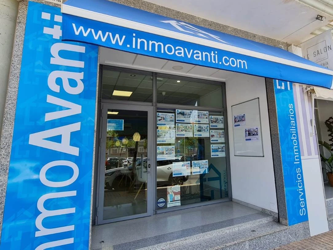 InmoAvanti servicios inmobiliarios.jpg
