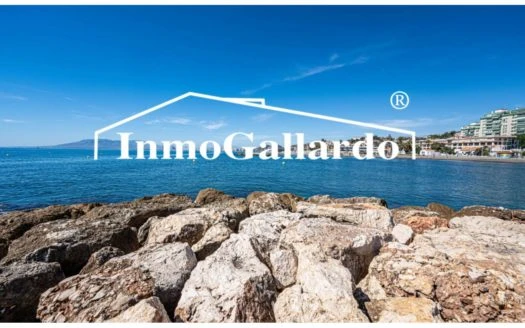 InmoGallardo - Rincón de la Victoria.jpg