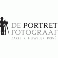 De Portretfotograaf.jpg