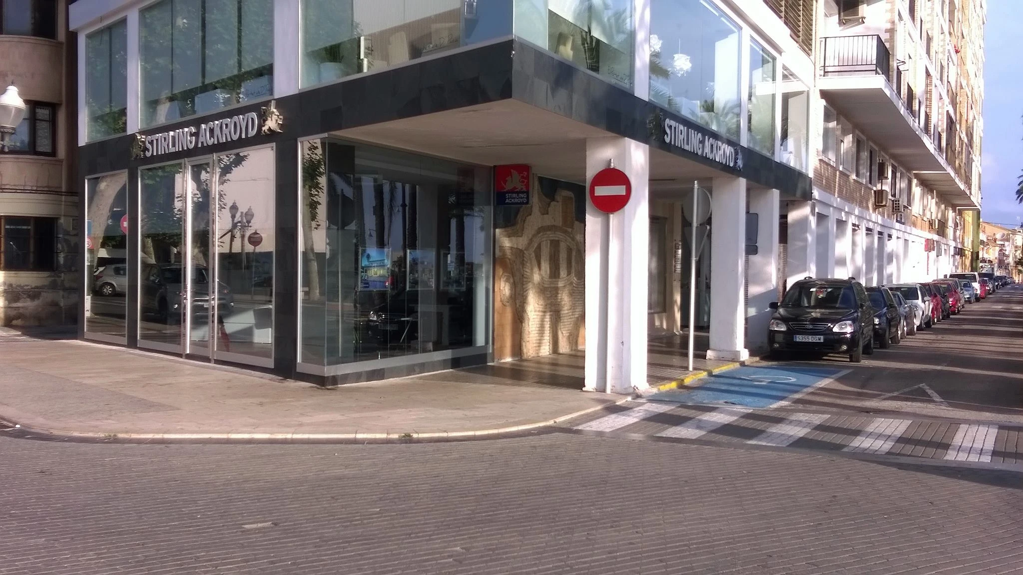 Stirling Ackroyd Spain.jpg