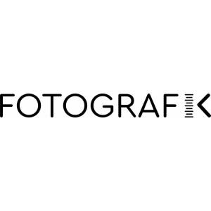 Fotografik.jpg