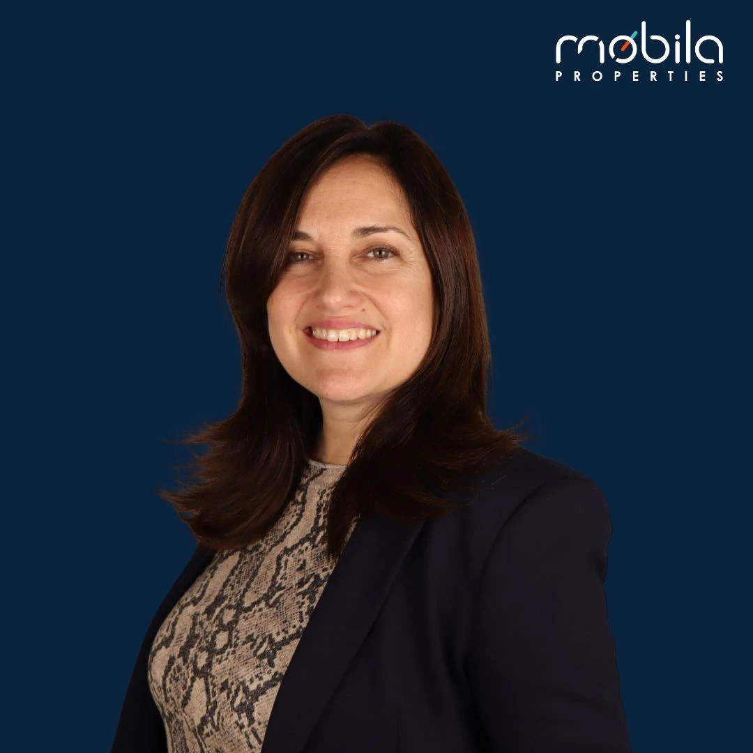 Móbila Properties.jpg