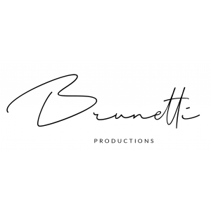Brunetti Productions.jpg