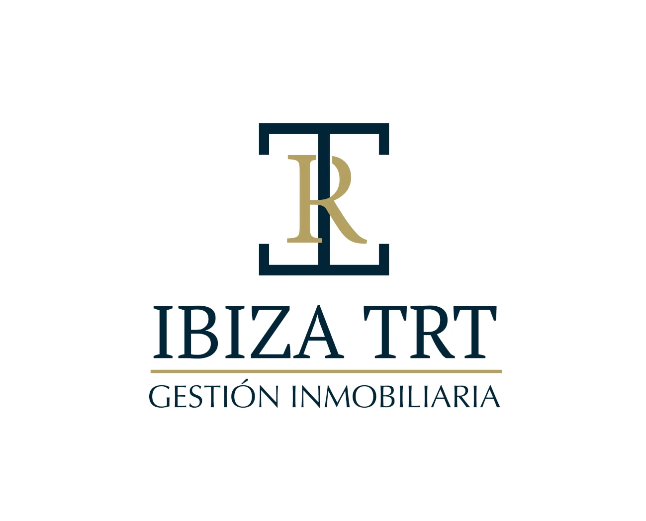 Ibiza TRT Gestión Inmobiliaria.jpg