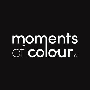 Moments of Colour.jpg