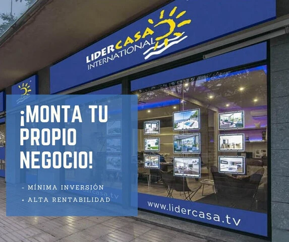 LIDERCASA INTERNATIONAL.jpg