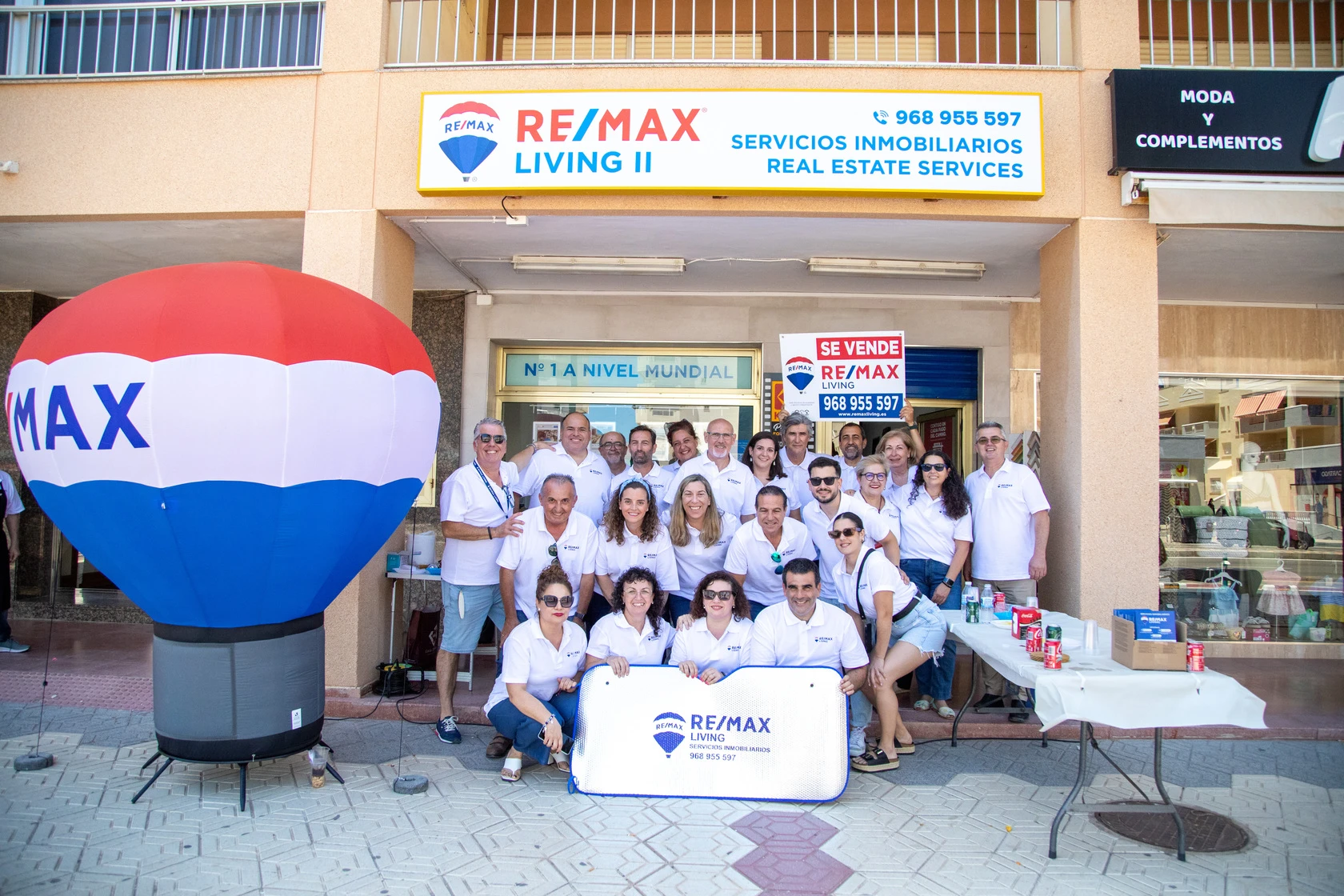 REMAX LIVING LA MANGA.jpg