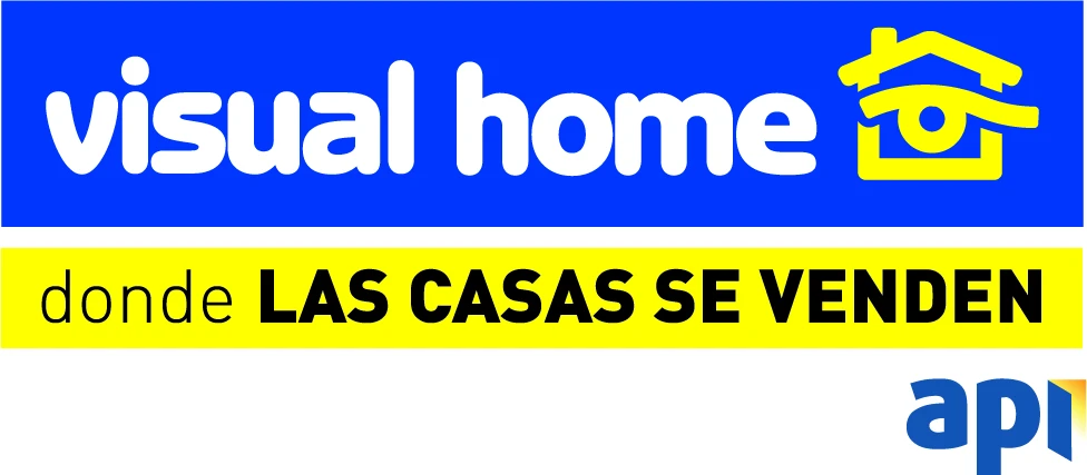 Visual Home Grupo Inmobiliario.jpg