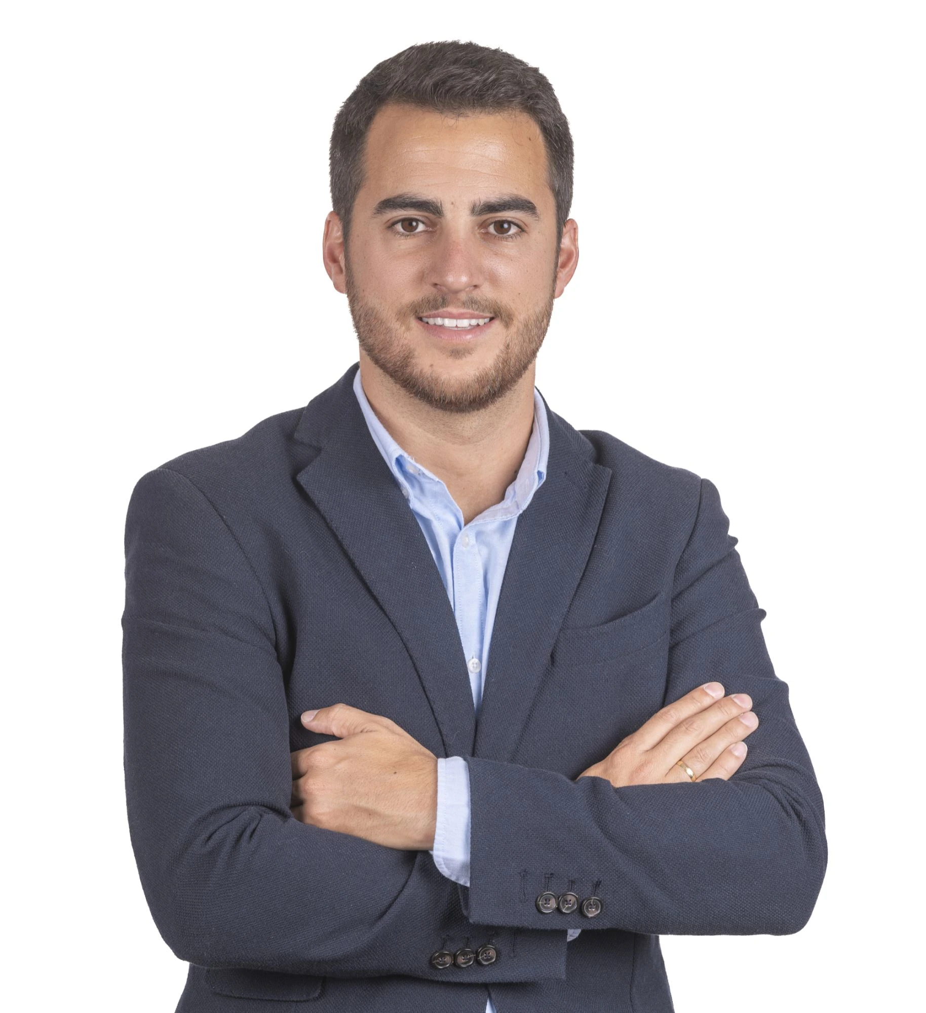 Álvaro Ruiz, Aljarafe Inmobiliaria.jpg