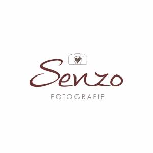 Senzo Fotografie.jpg