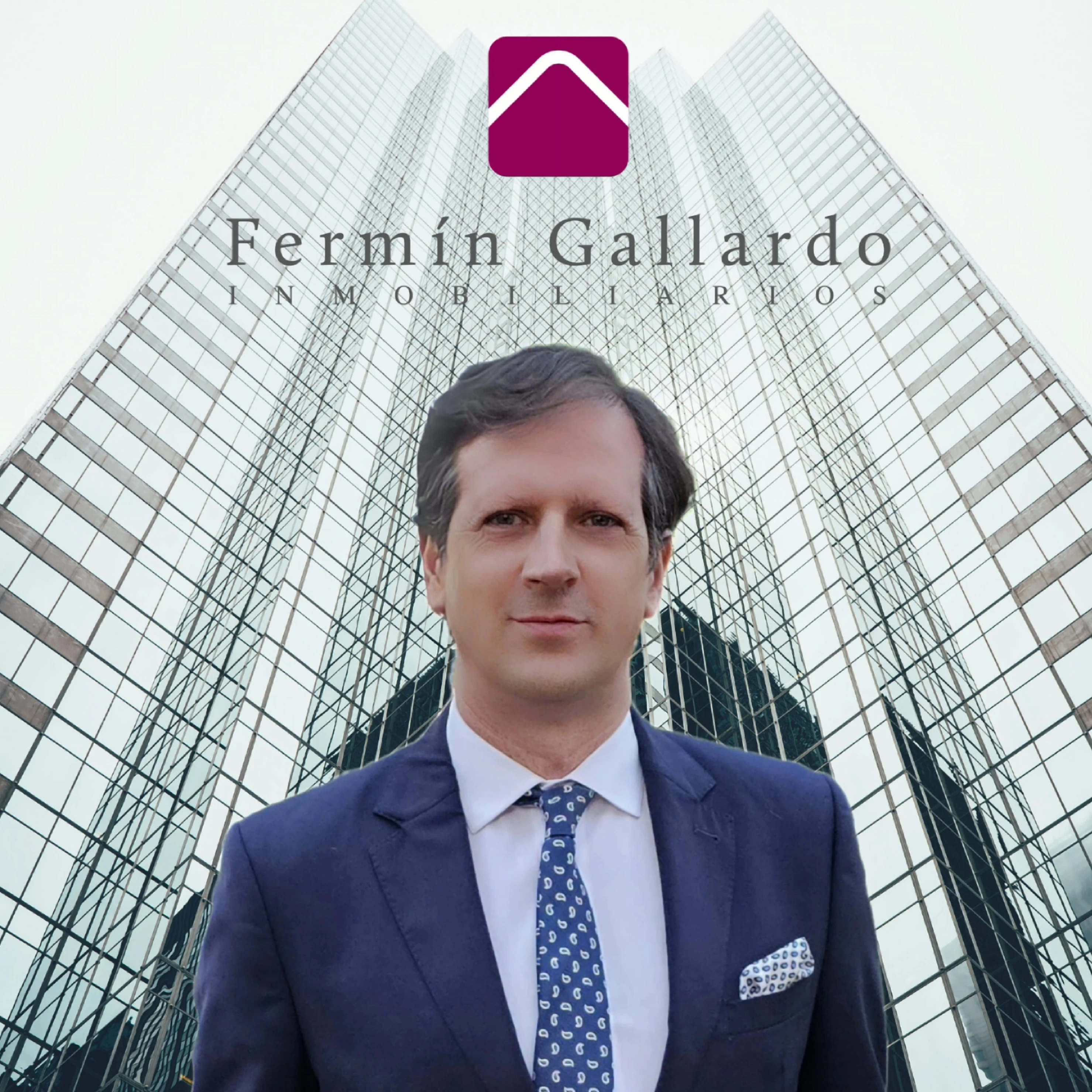 Fermín Gallardo Inmobiliarios.jpg