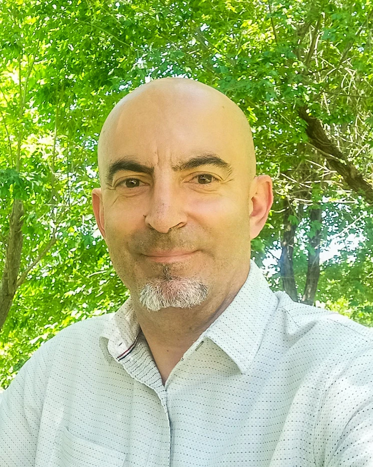 JC Soluciones Inmobiliarias.jpg