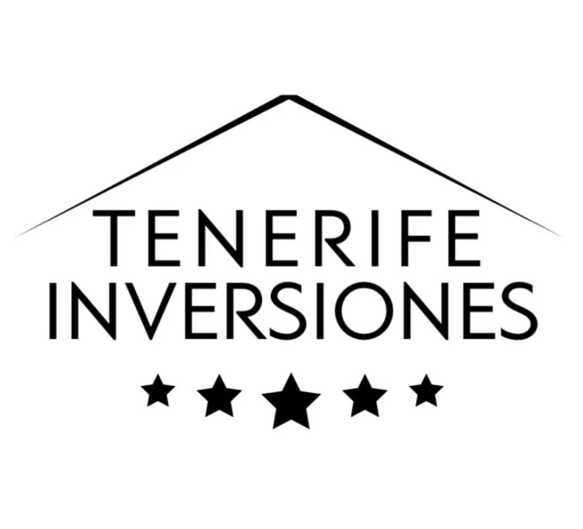 Tenerife Inversiones.jpg