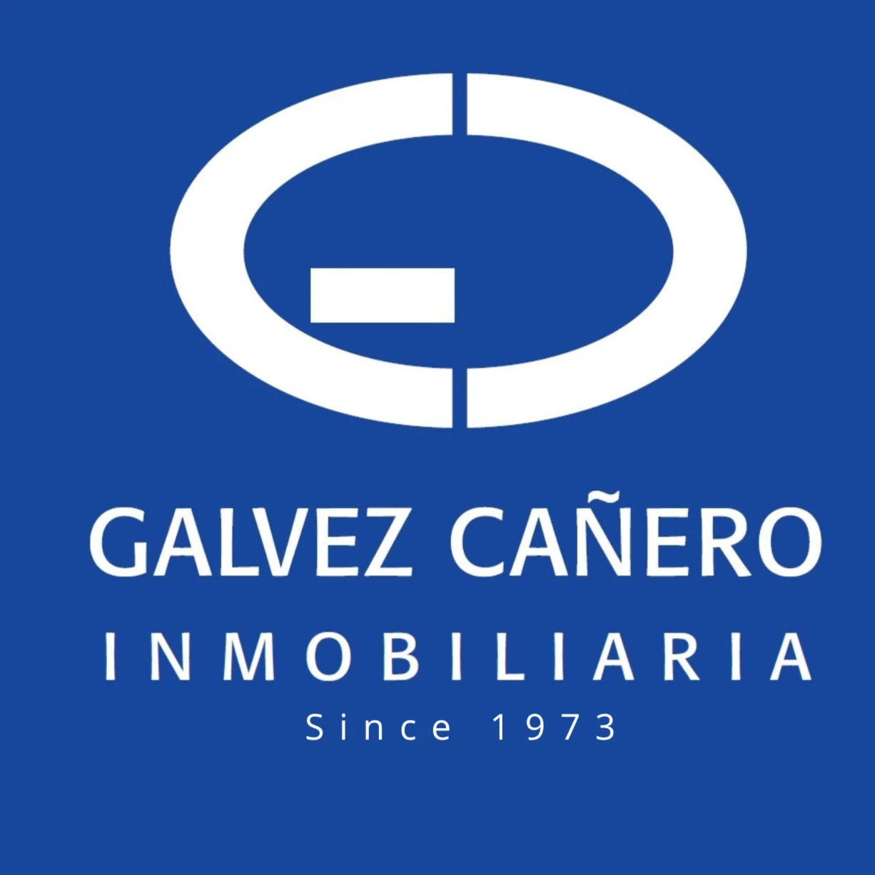 Inmobiliaria Gálvez Cañero.jpg