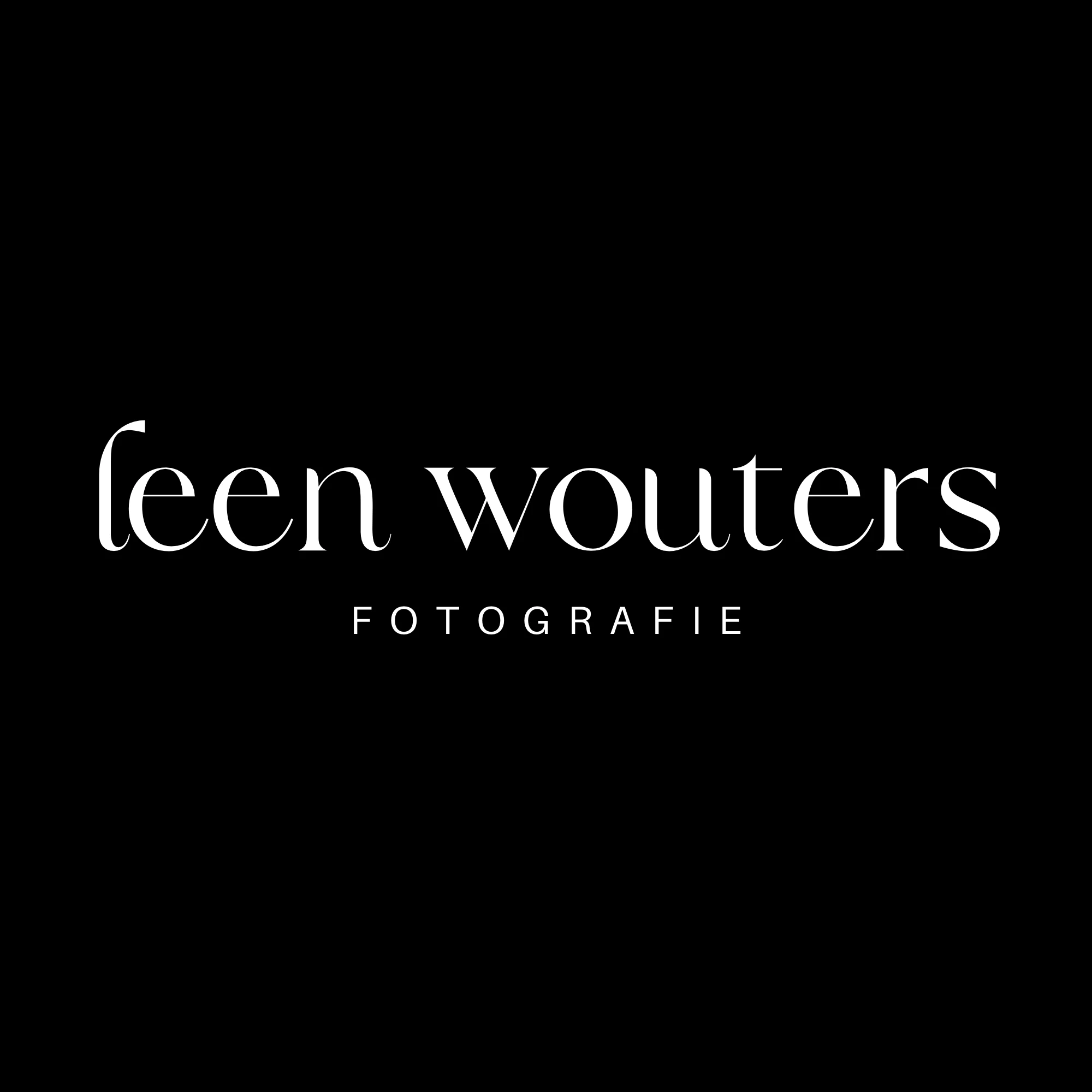 Leen Wouters Fotografie.jpg
