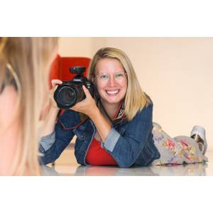 Foliefotografie.jpg