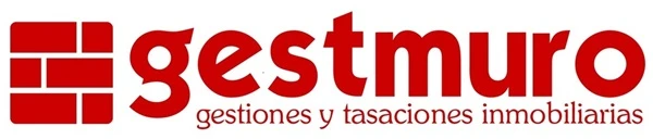 Gestmuro Inmobiliaria.jpg