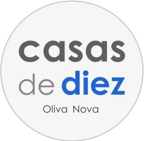 Casasdediez.jpg