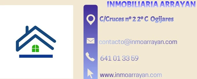 Inmobiliaria Arrayan.jpg