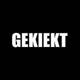 Gekiekt.jpg