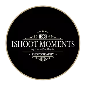 iShoot Moments.jpg