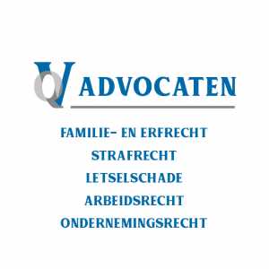 VQ Advocaten.jpg